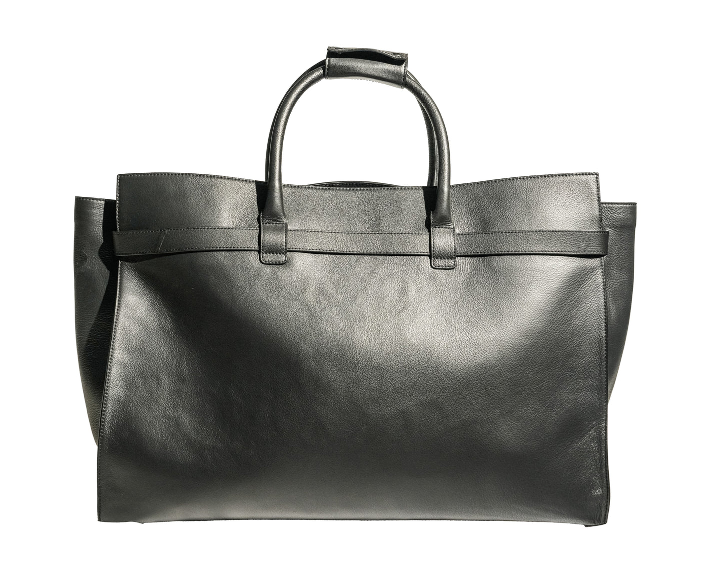 Genuine Leather Luxury Bag