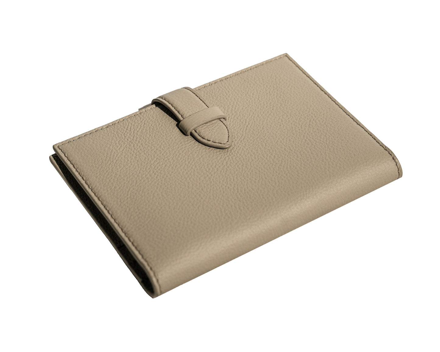 Passport Cover / wallet
